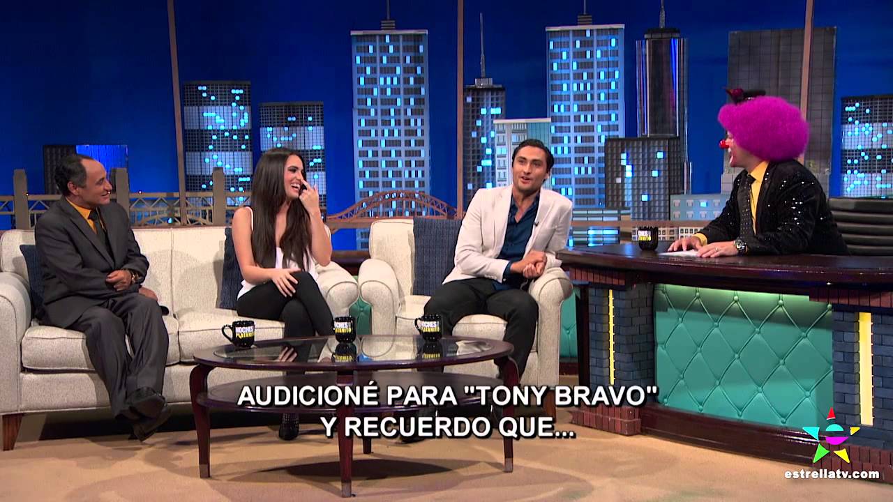 photos-of-jonny-cruz