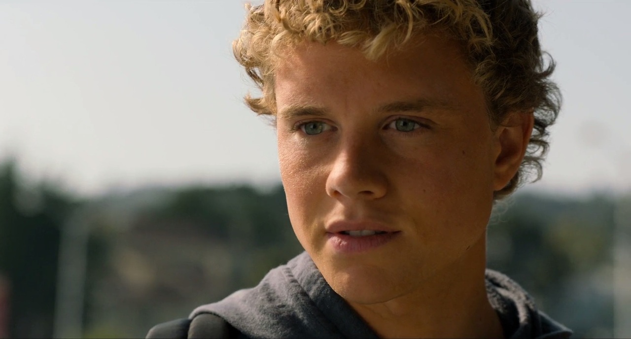 images-of-jonny-weston