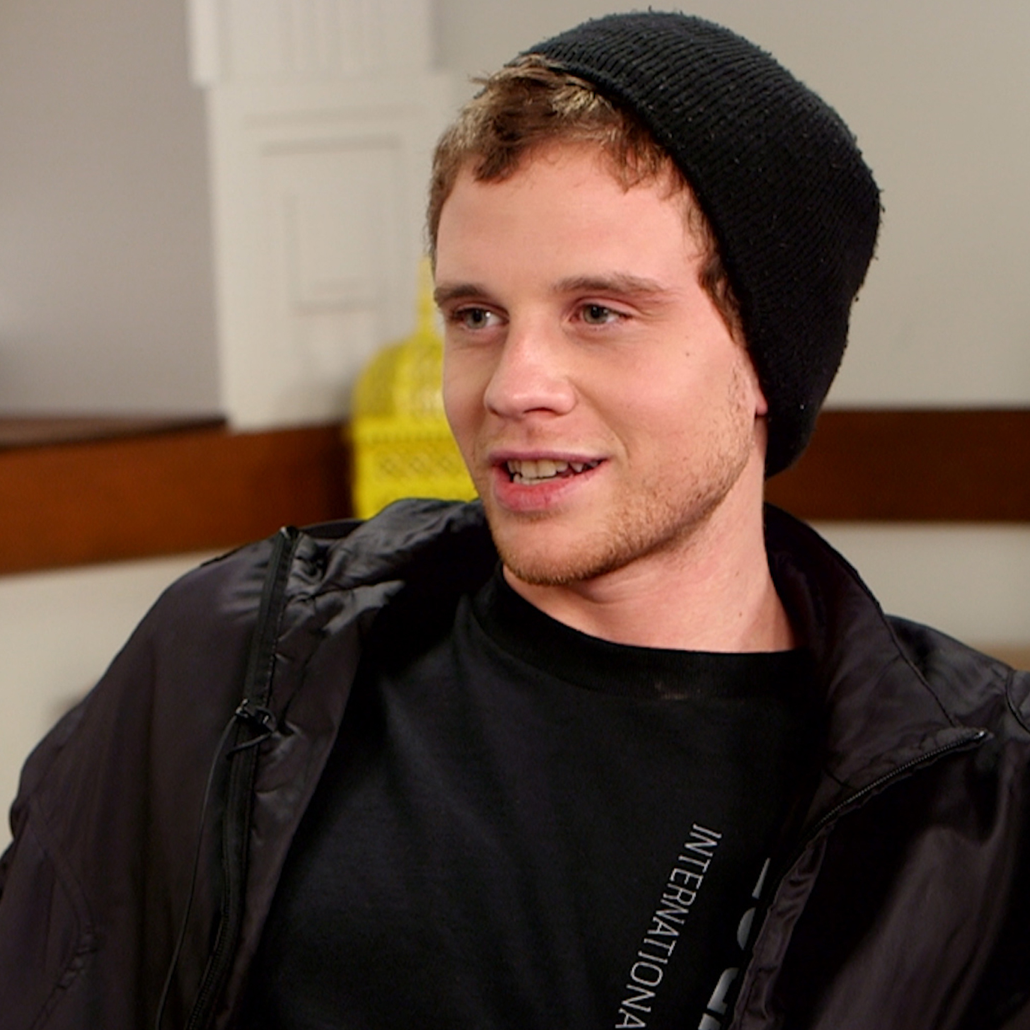 jonny-weston-2015