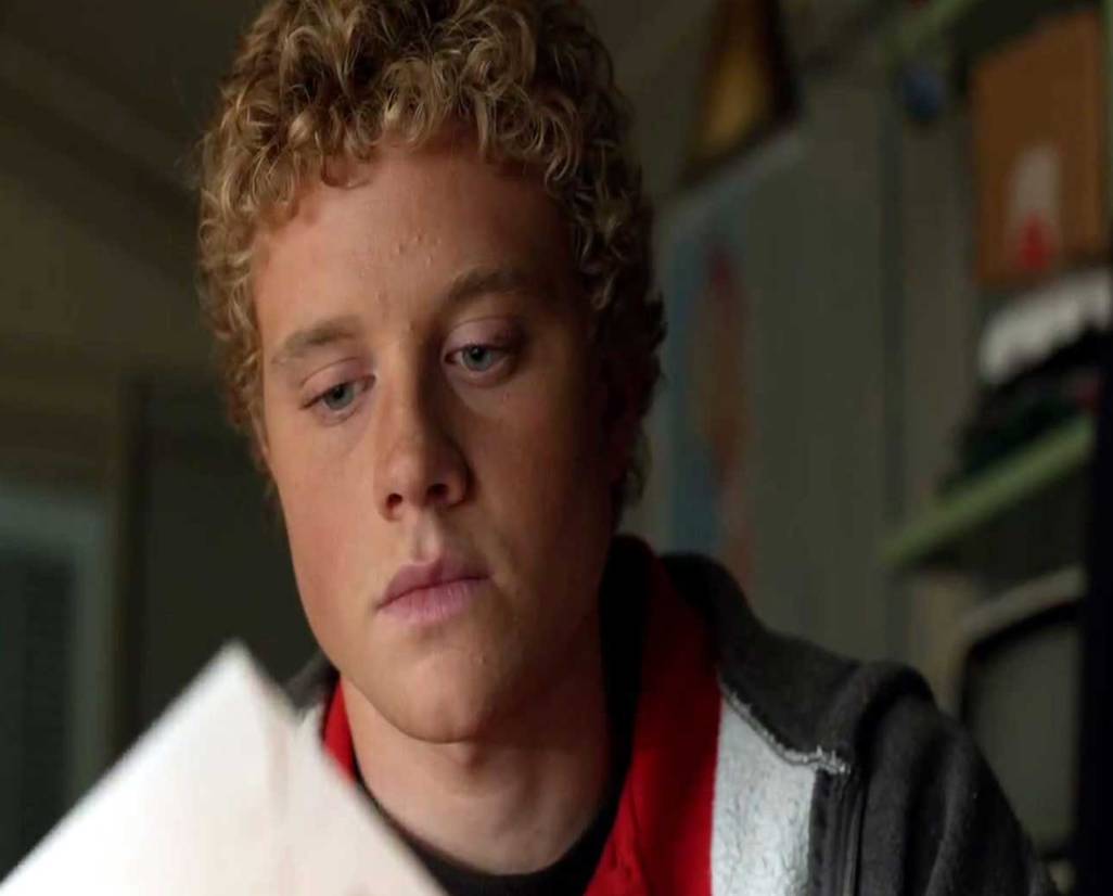 jonny-weston-house