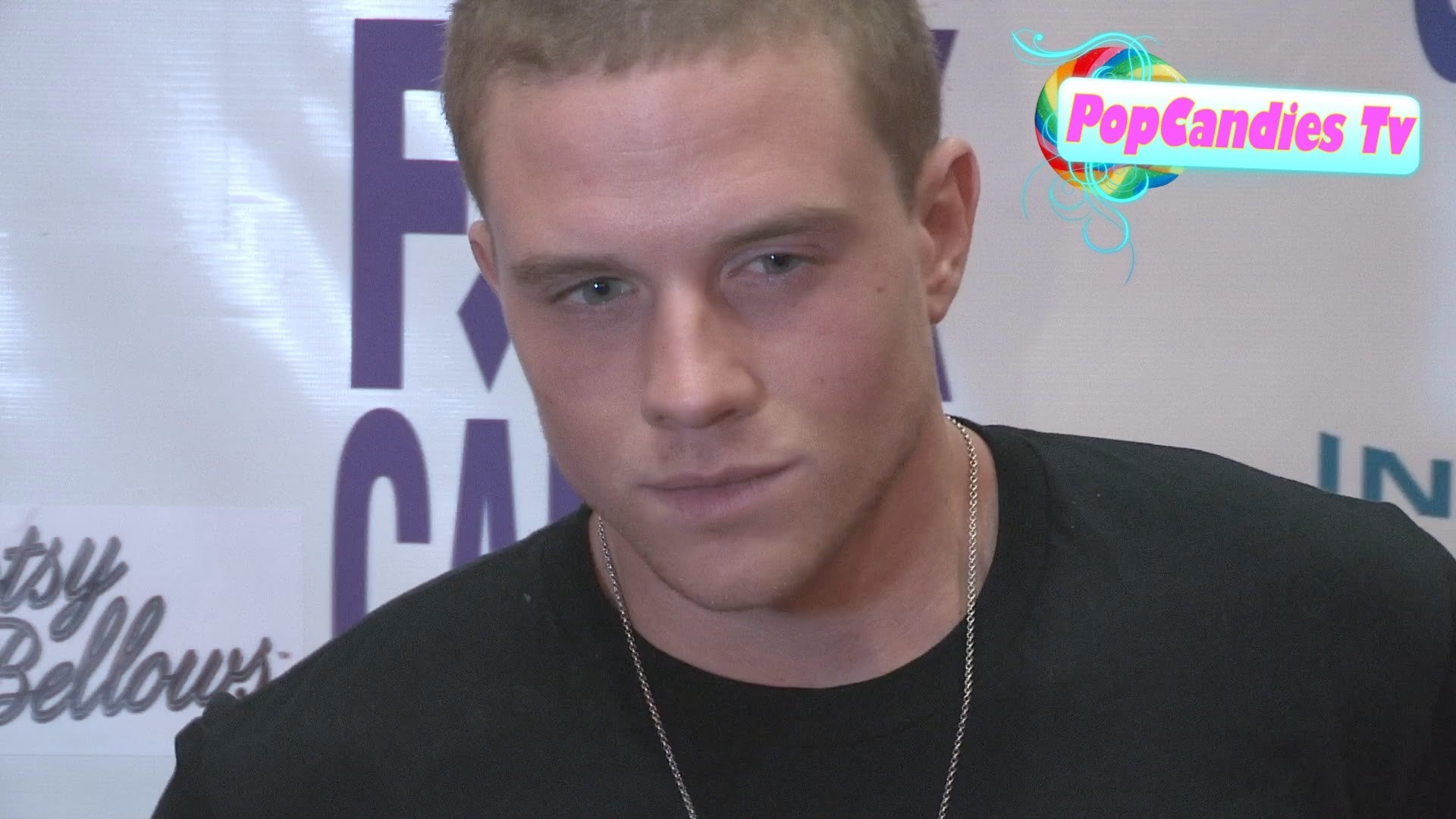 jonny-weston-images