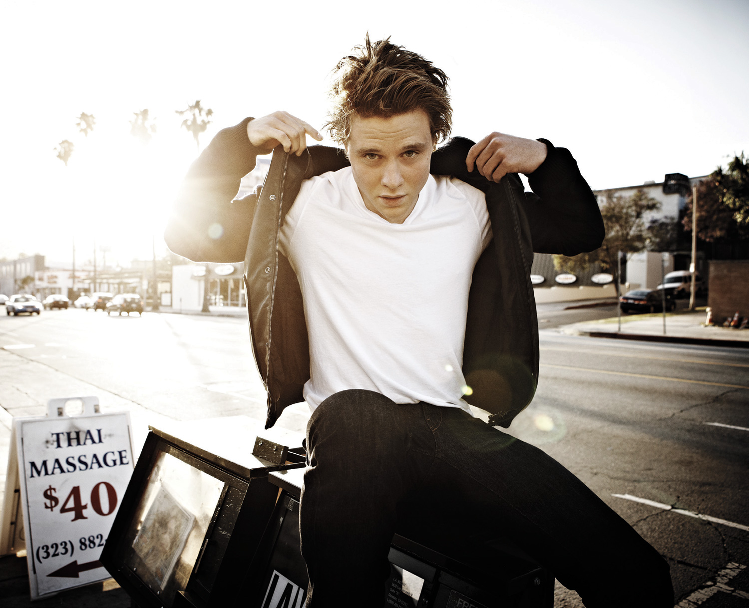 jonny-weston-movies