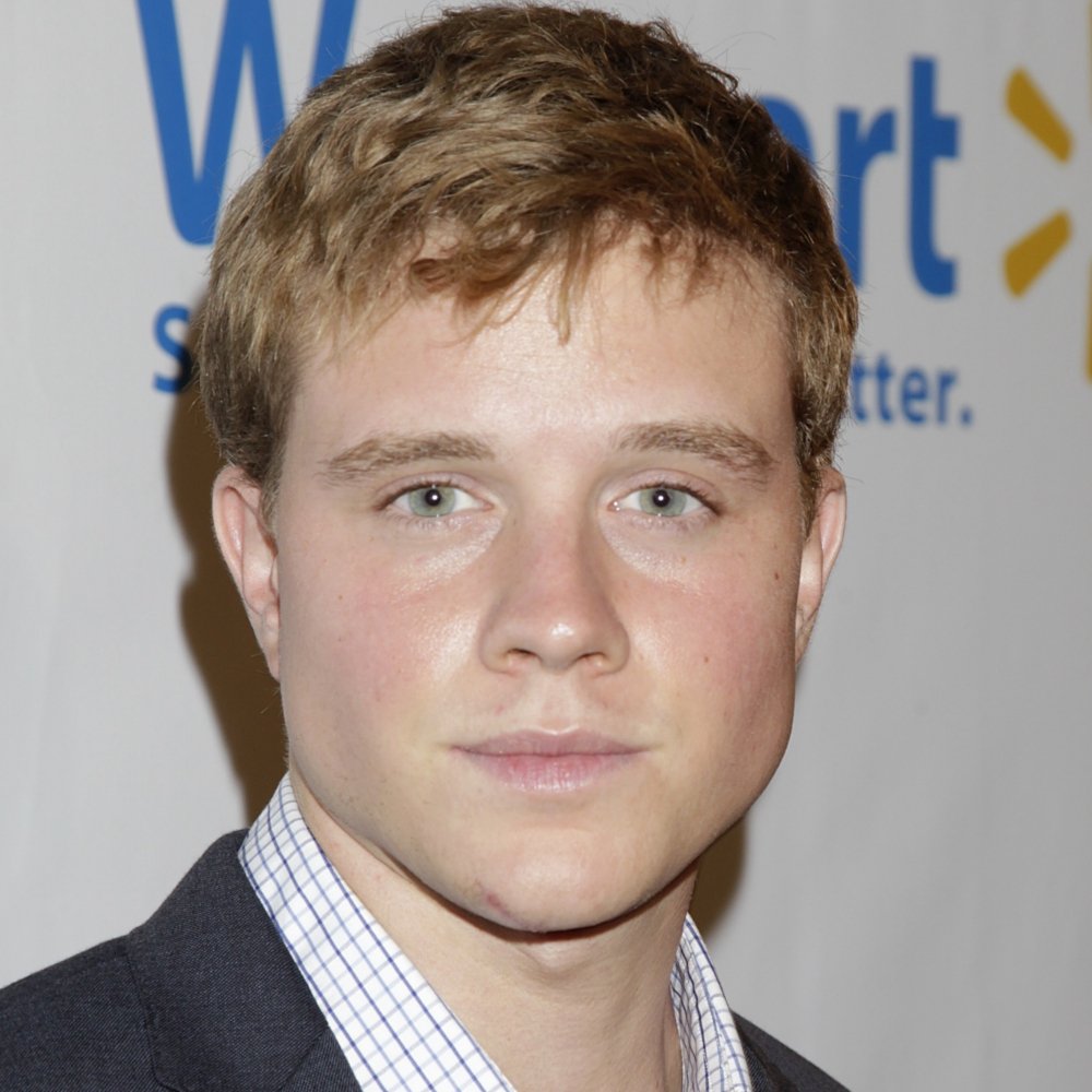 jonny-weston-pictures