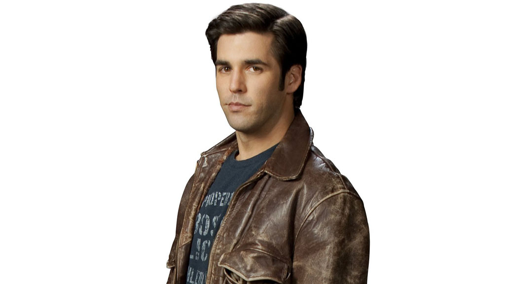 Pictures of Jordan Bridges, Picture #31565 - Pictures Of Celebrities