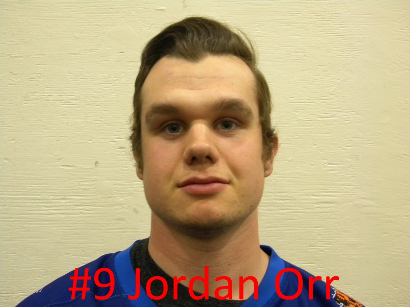 jordan-orr-2015