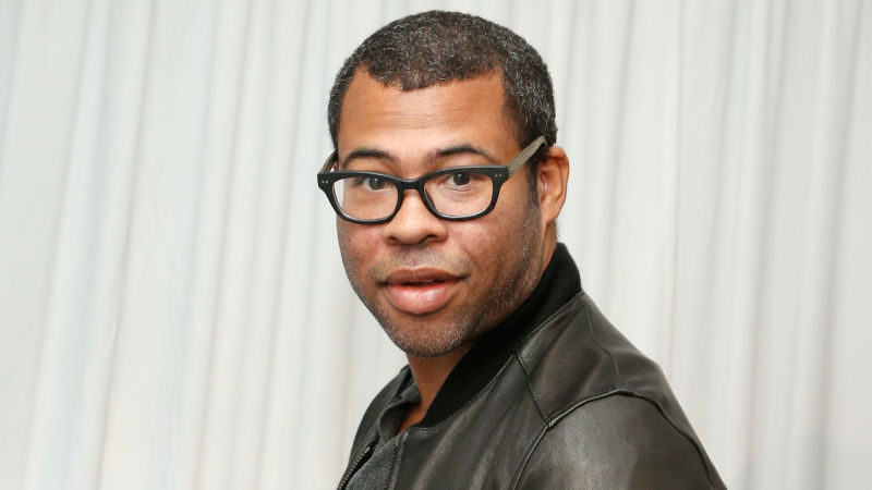 jordan-peele-gossip