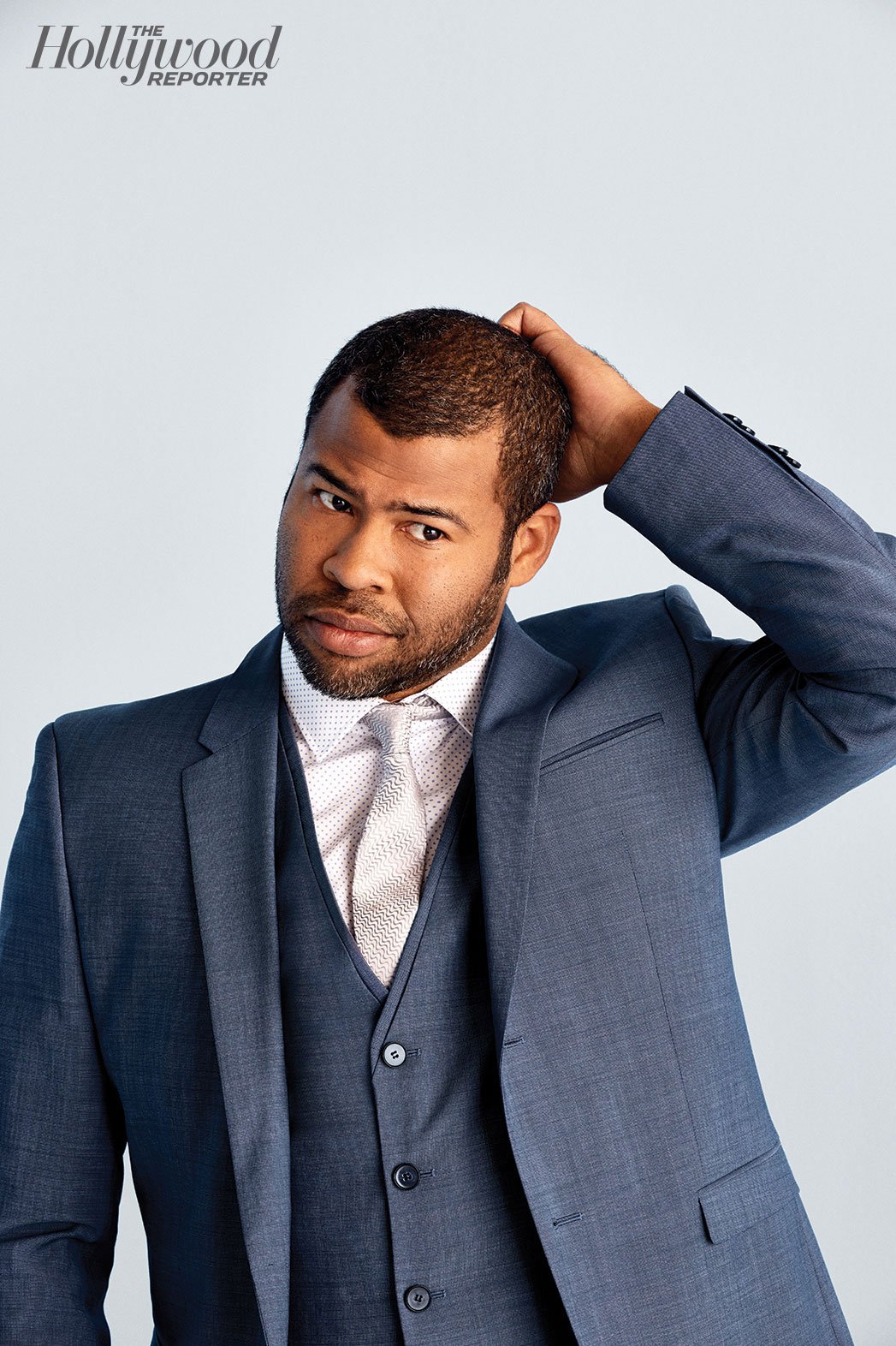 jordan-peele-images