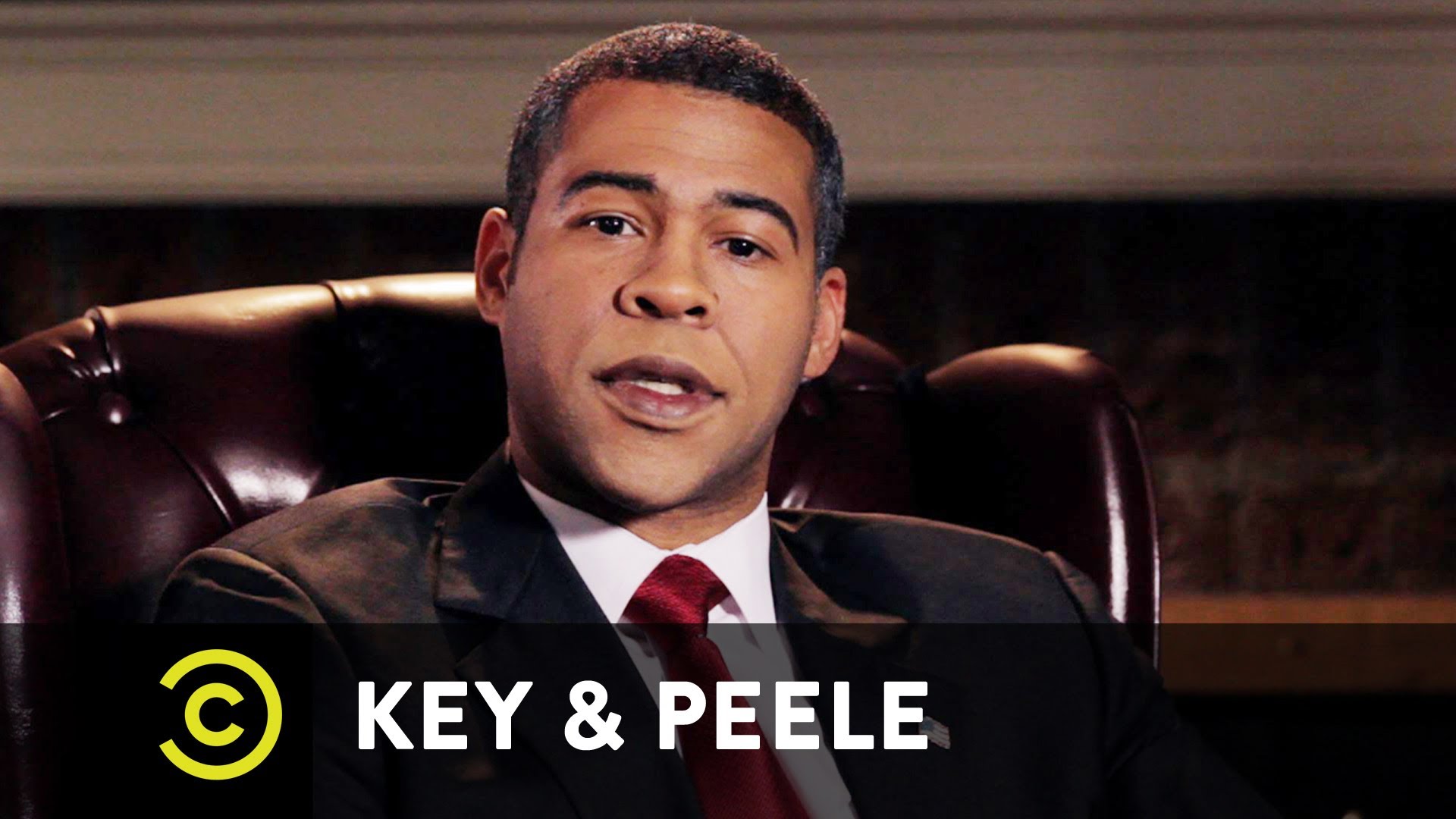 jordan-peele-quotes