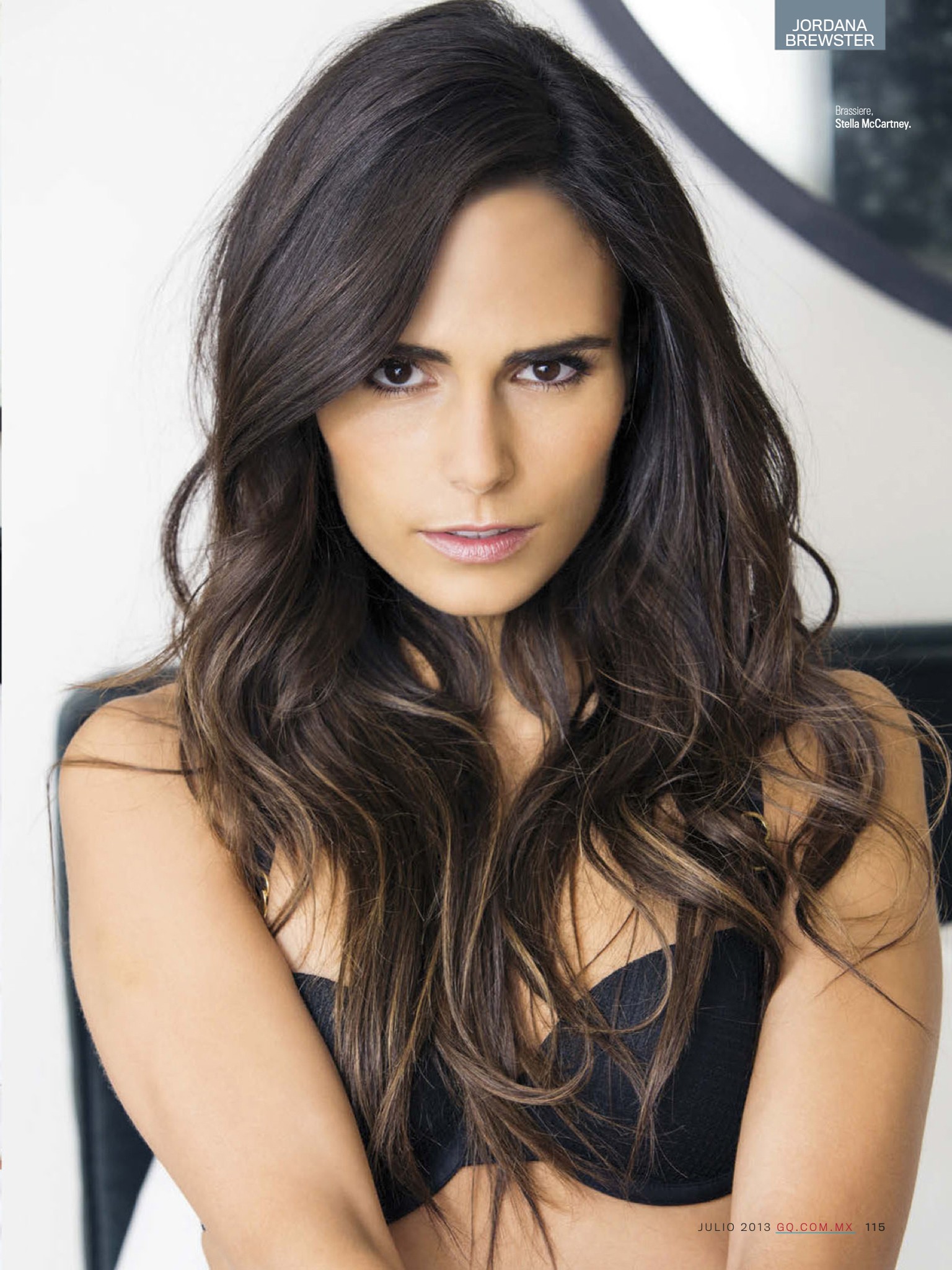 best-pictures-of-jordana-brewster