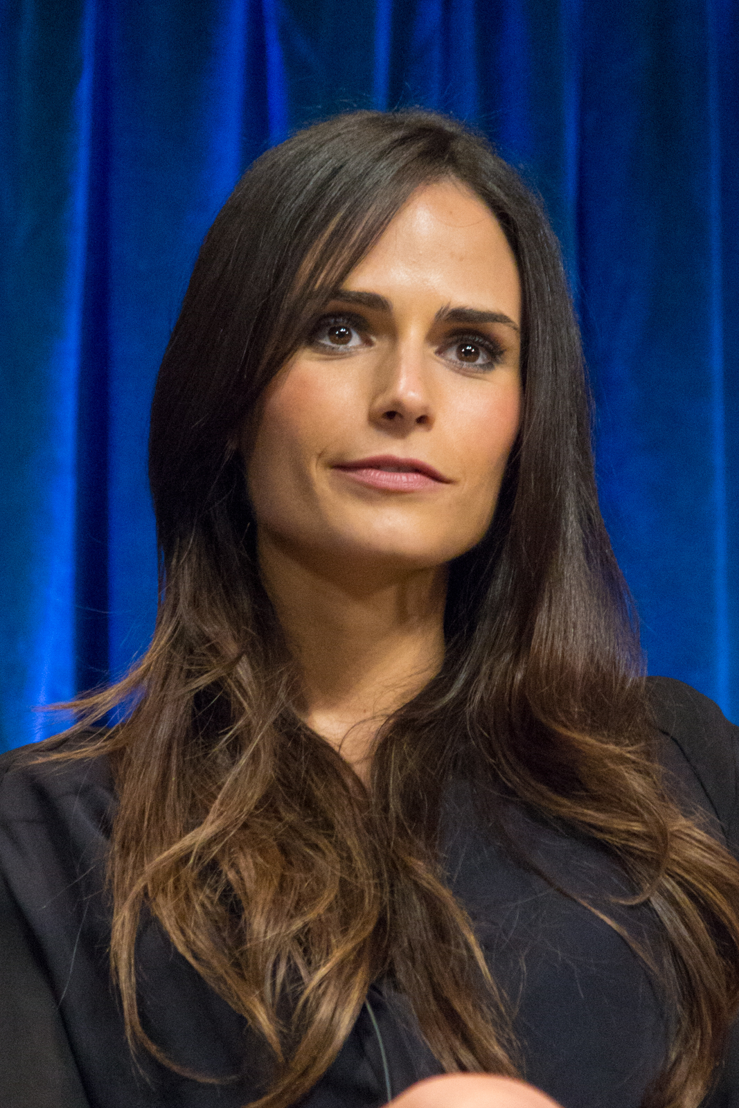 jordana-brewster-pictures