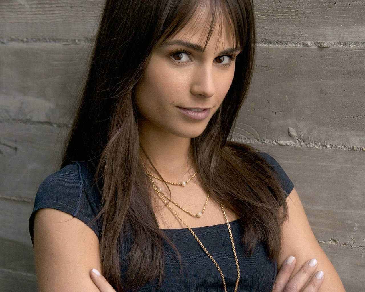 jordana-brewster-quotes