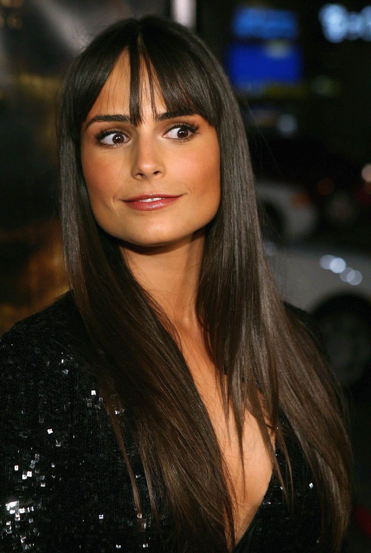 jordana-brewster-scandal