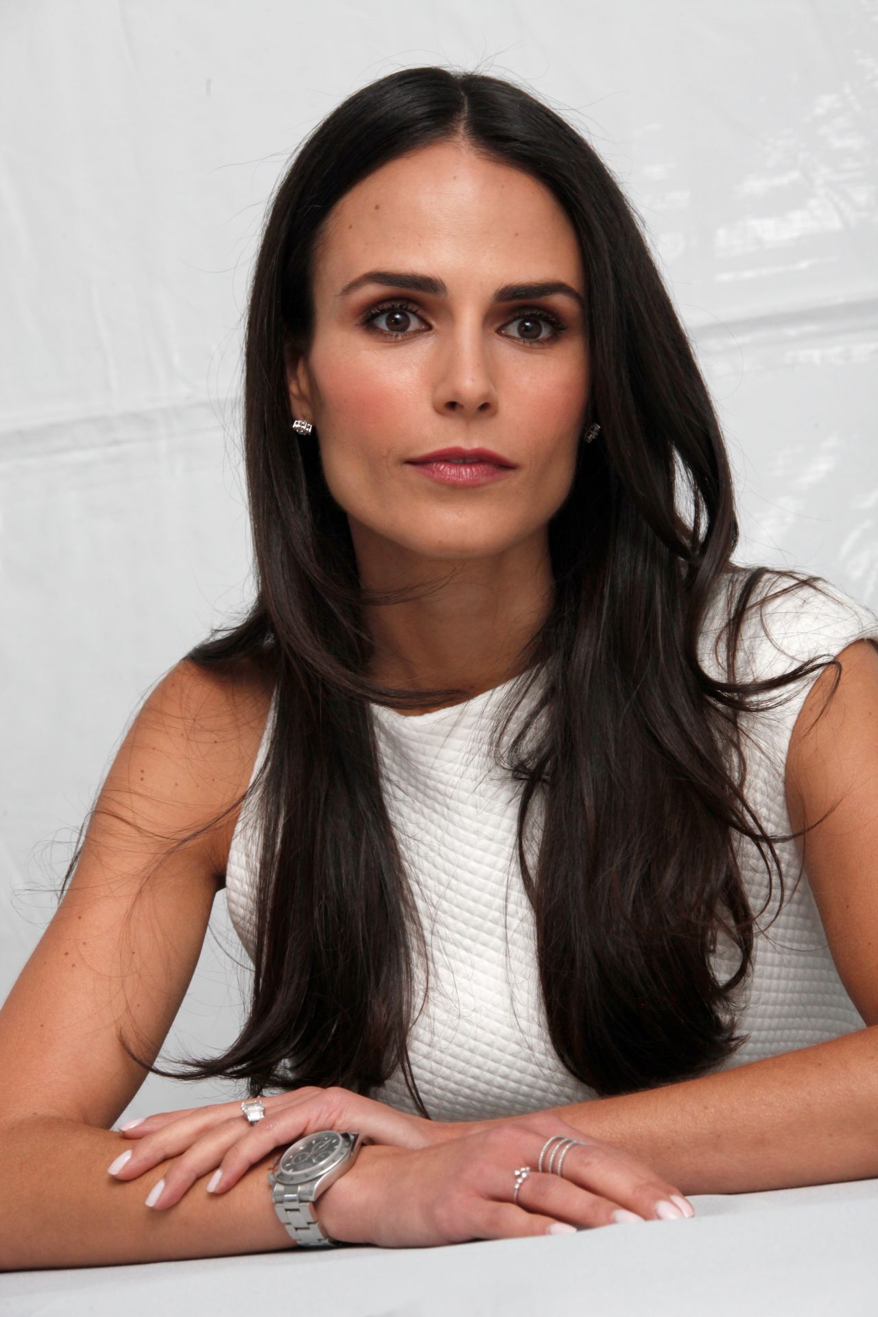 jordana-brewster-tattoos