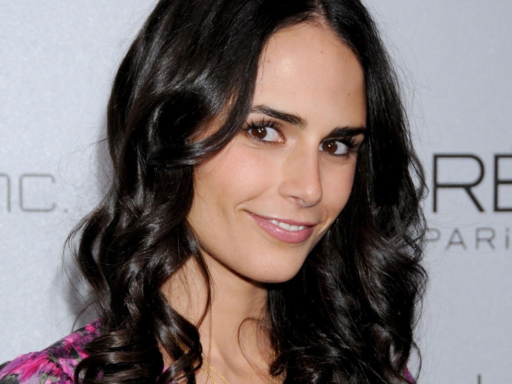 jordana-brewster-wedding