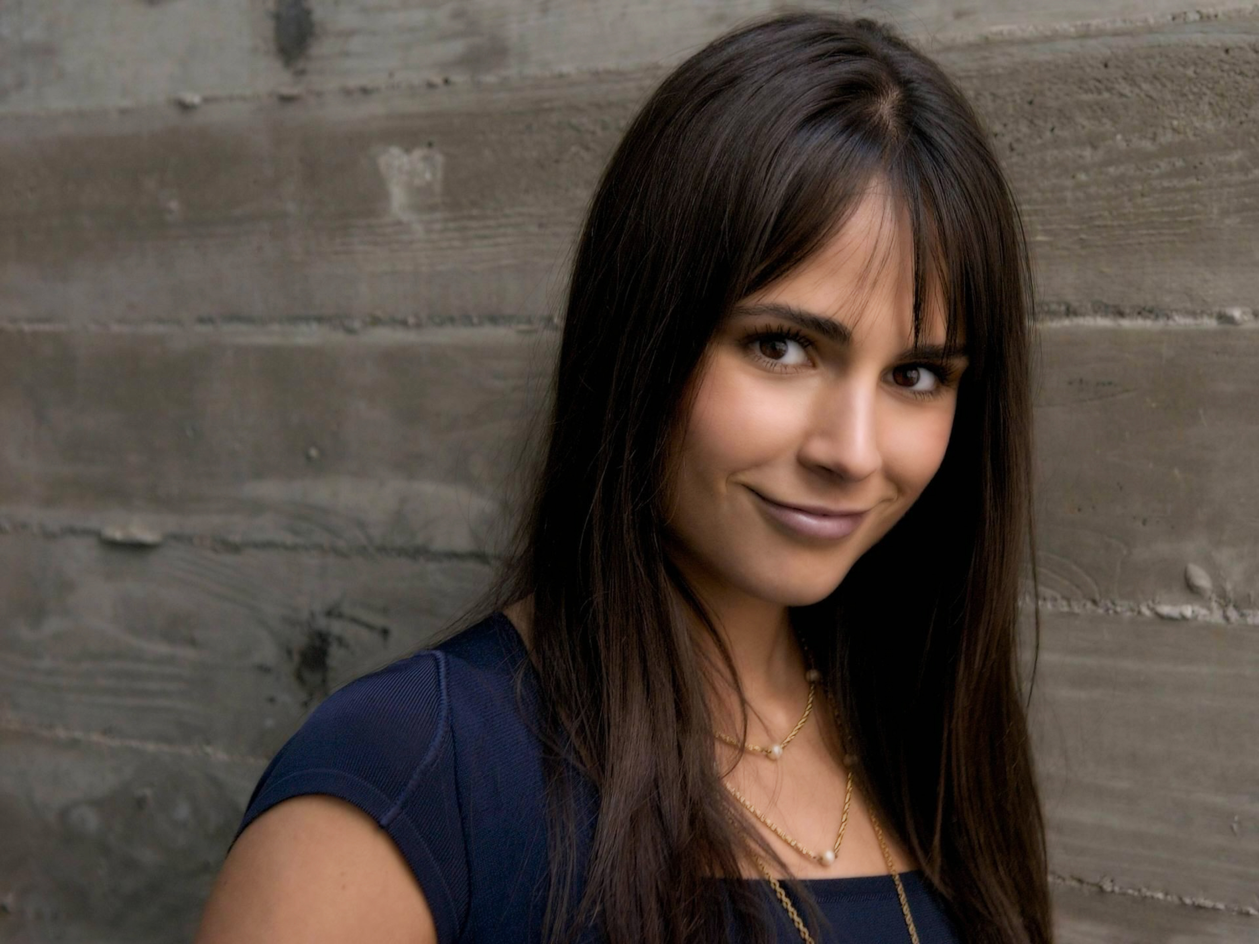 quotes-of-jordana-brewster