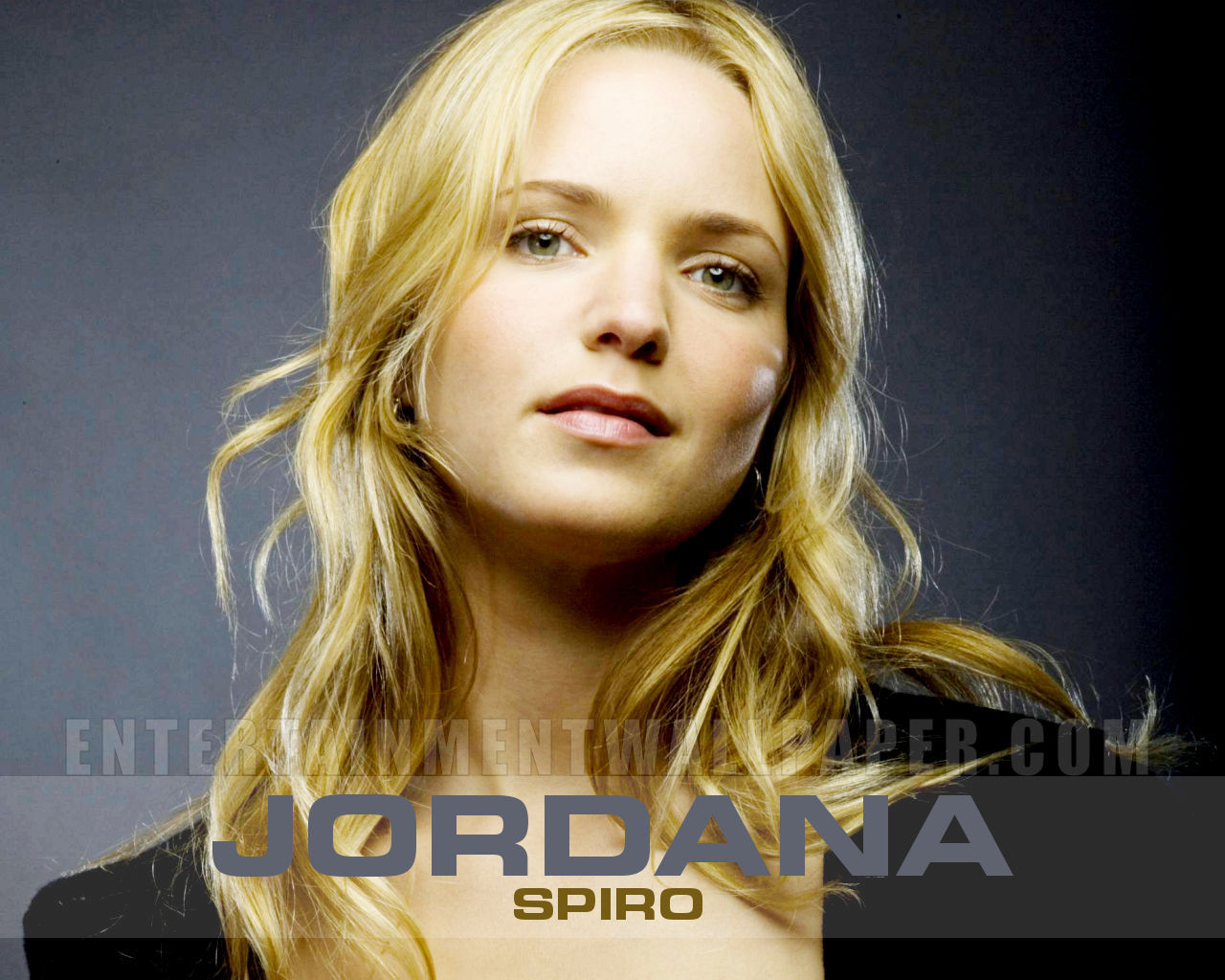 jordana-spiro-2016