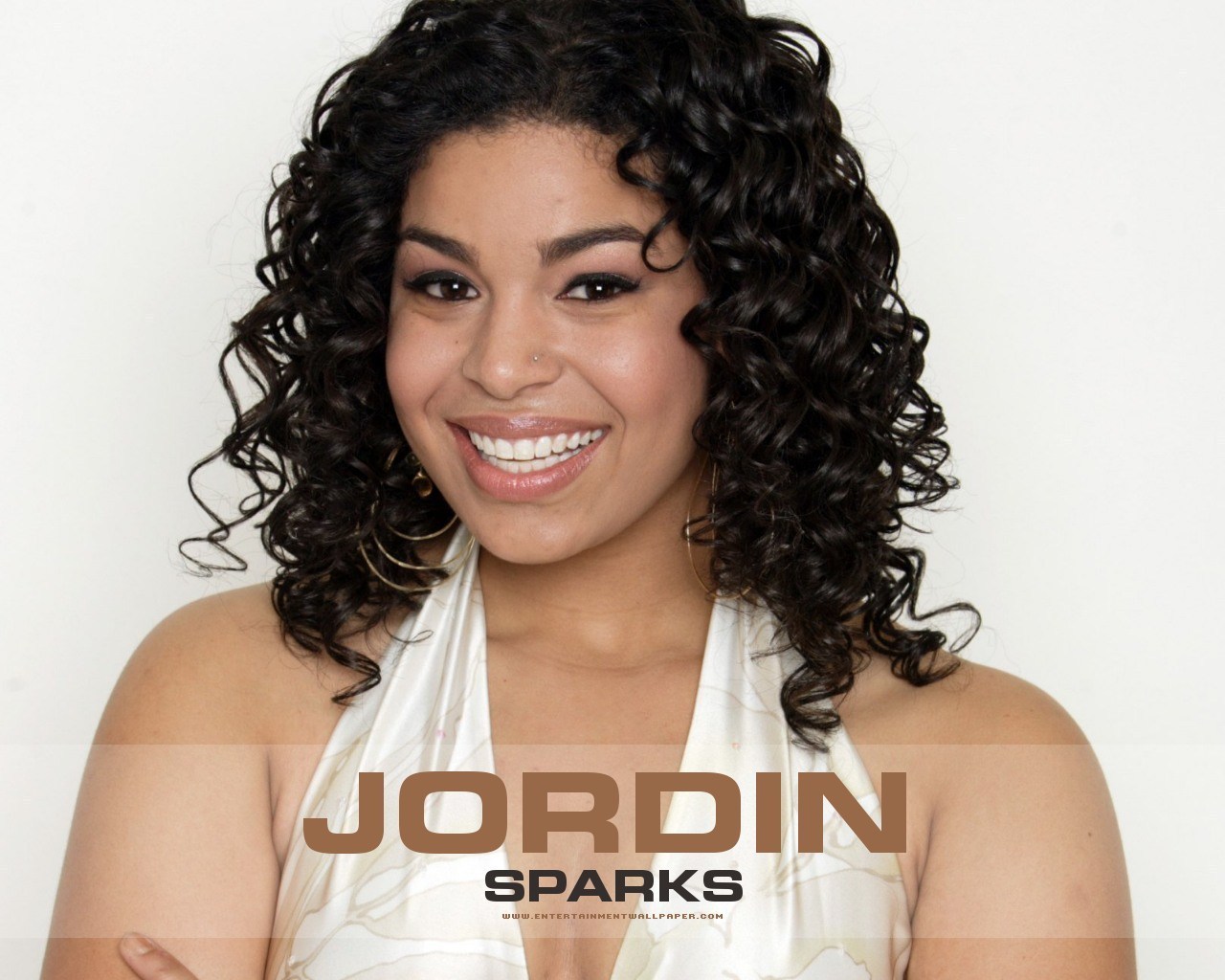 jordin-sparks-gossip