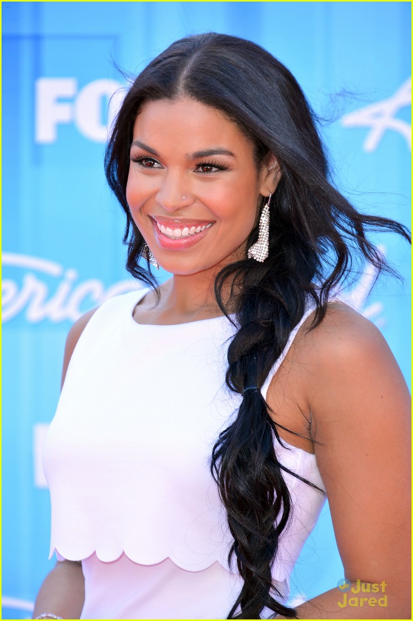 jordin-sparks-house