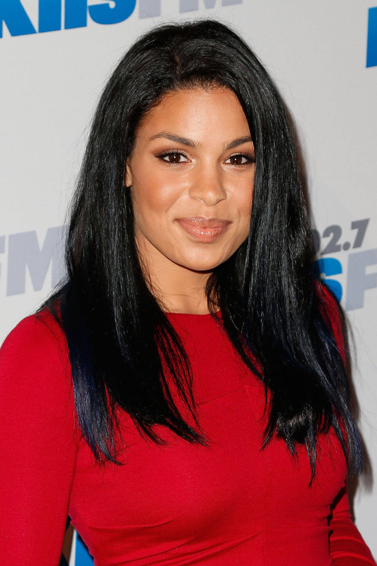 jordin-sparks-images