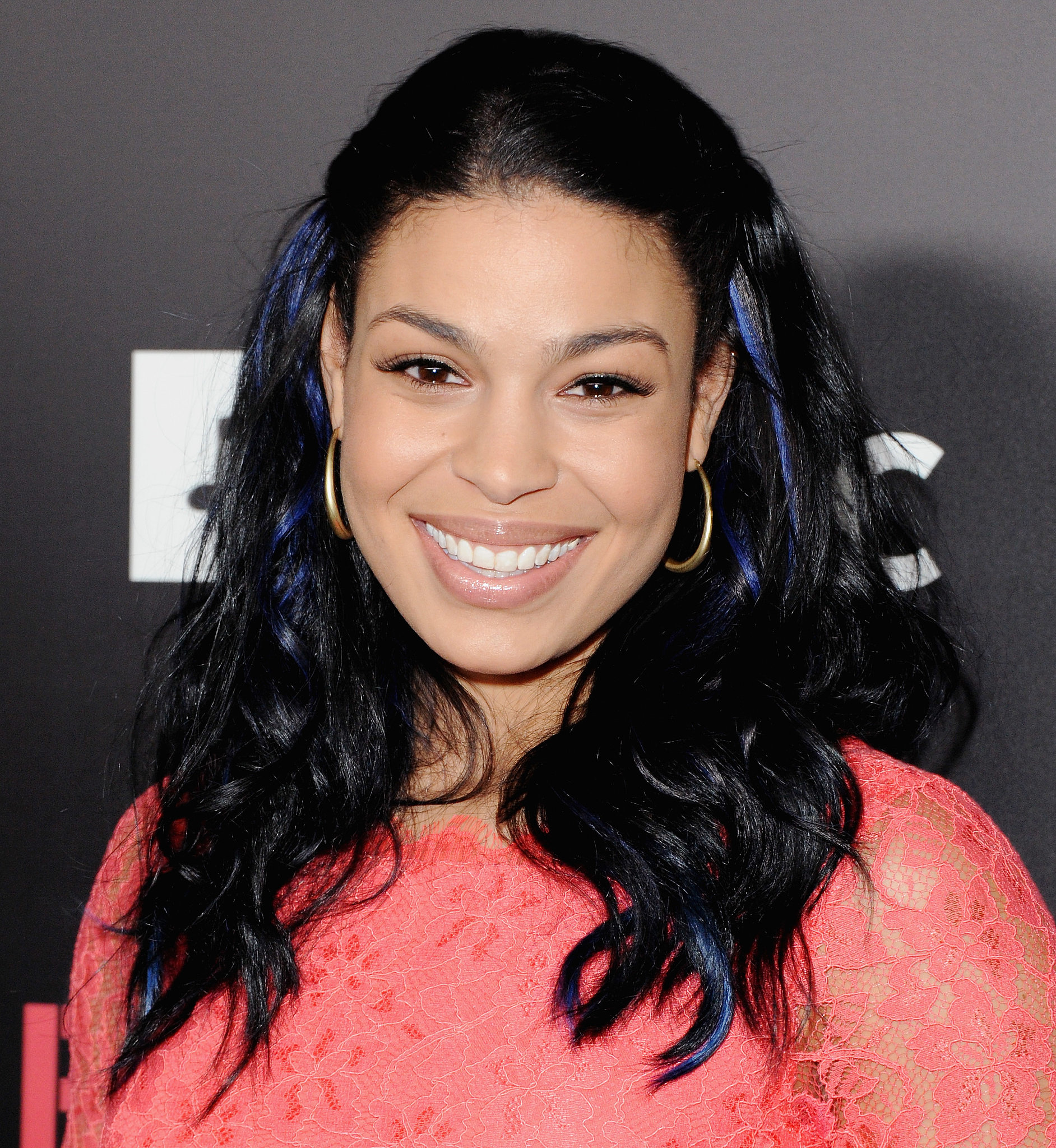 jordin-sparks-kids