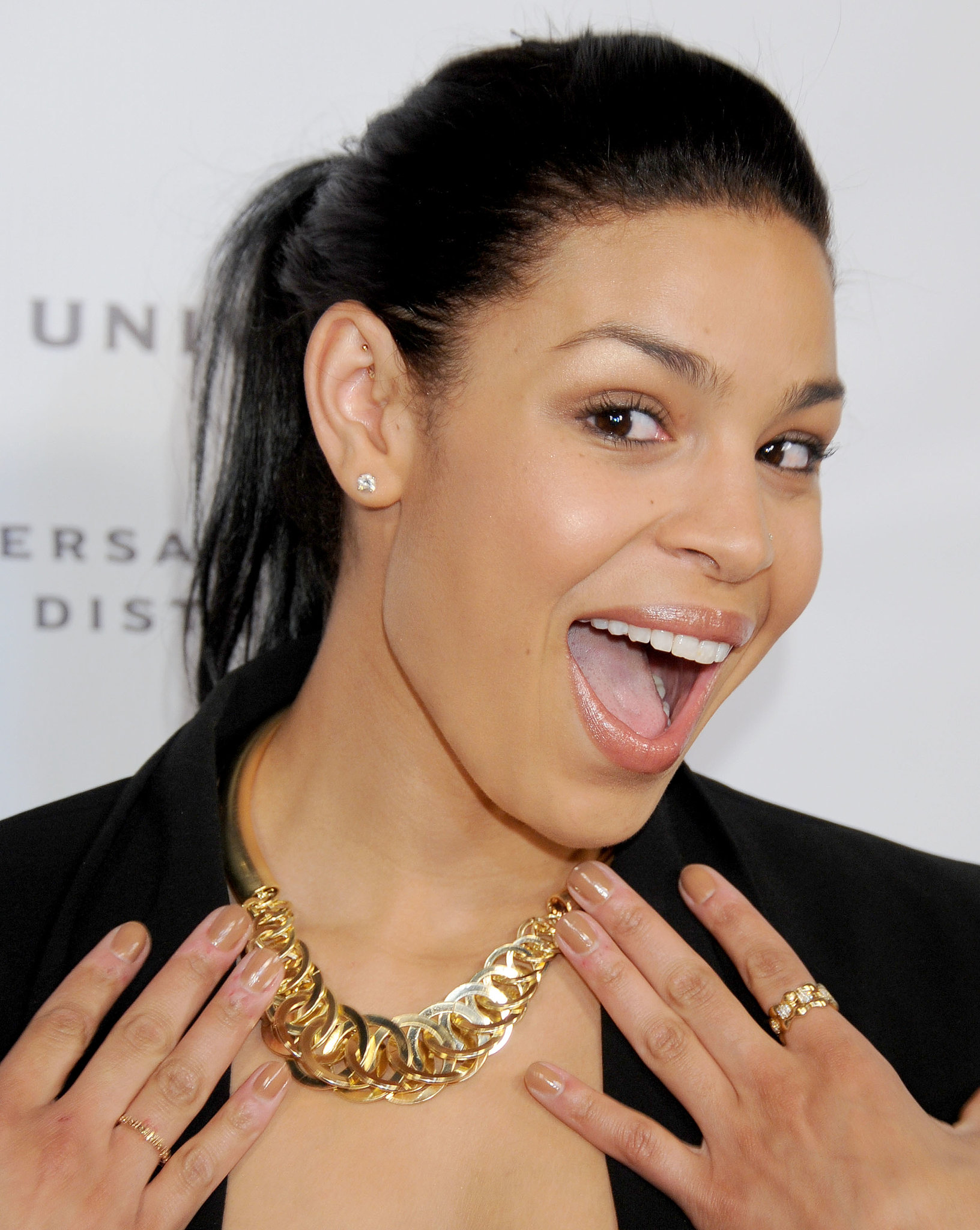 jordin-sparks-news