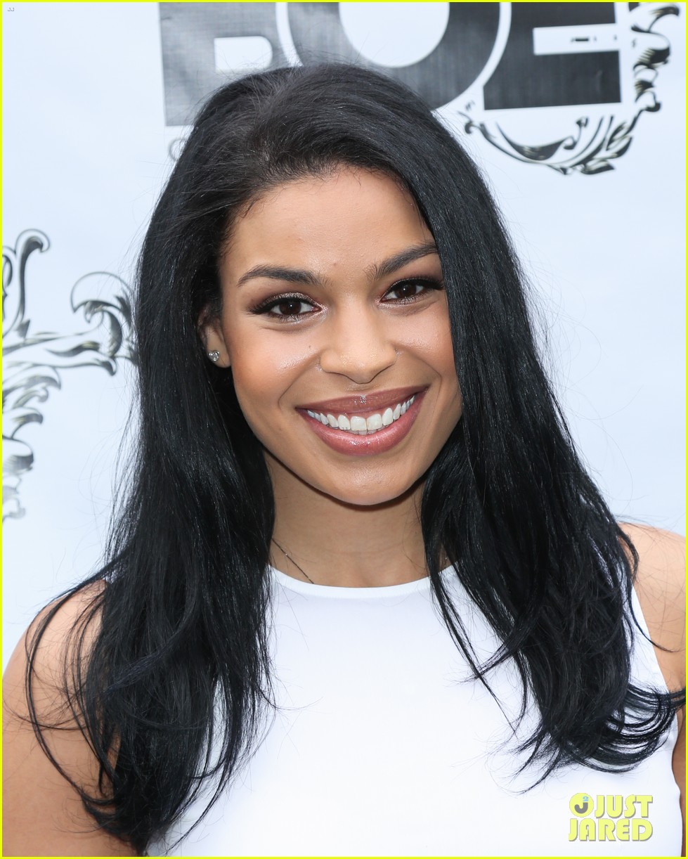 jordin-sparks-pictures