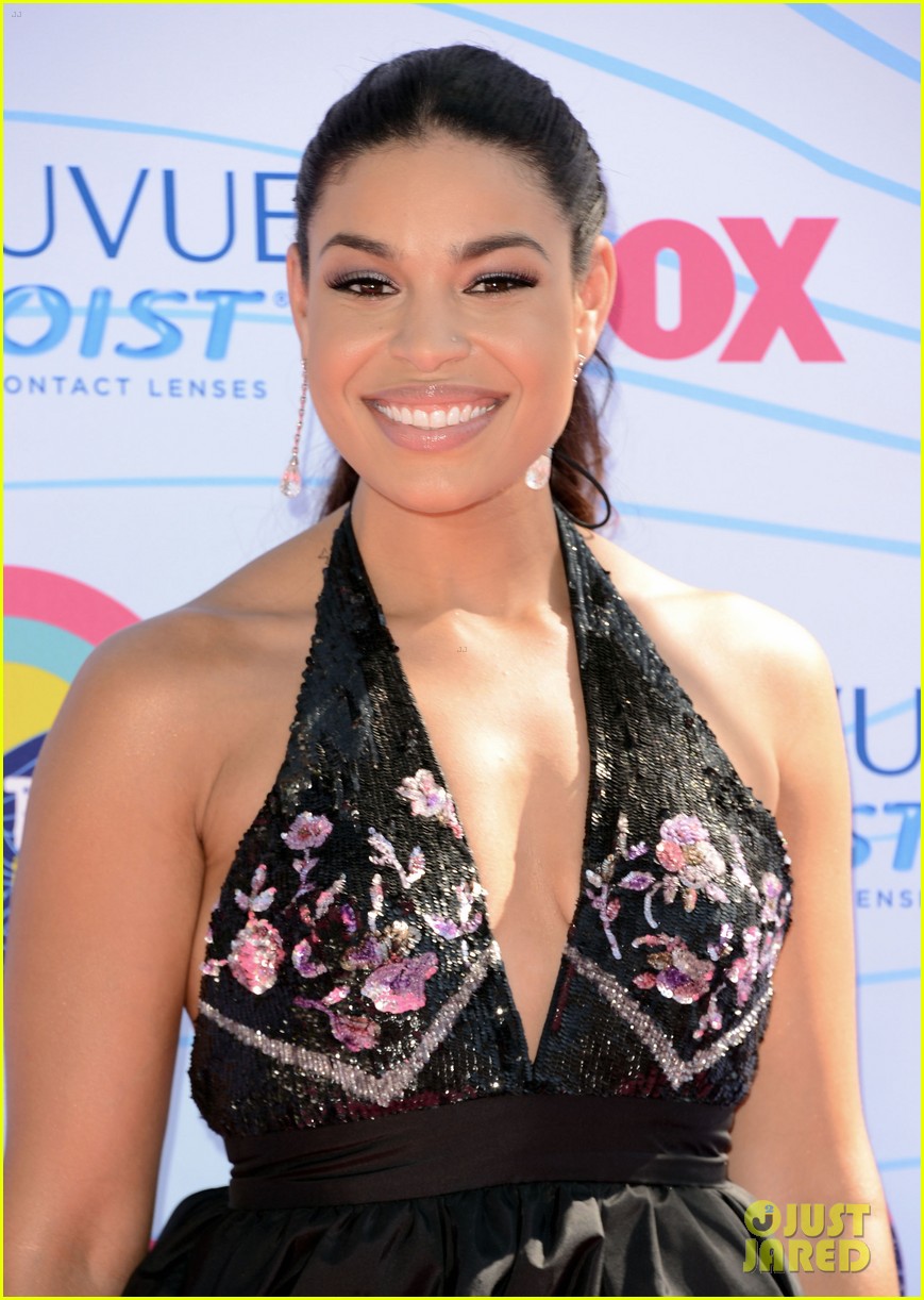 photos-of-jordin-sparks