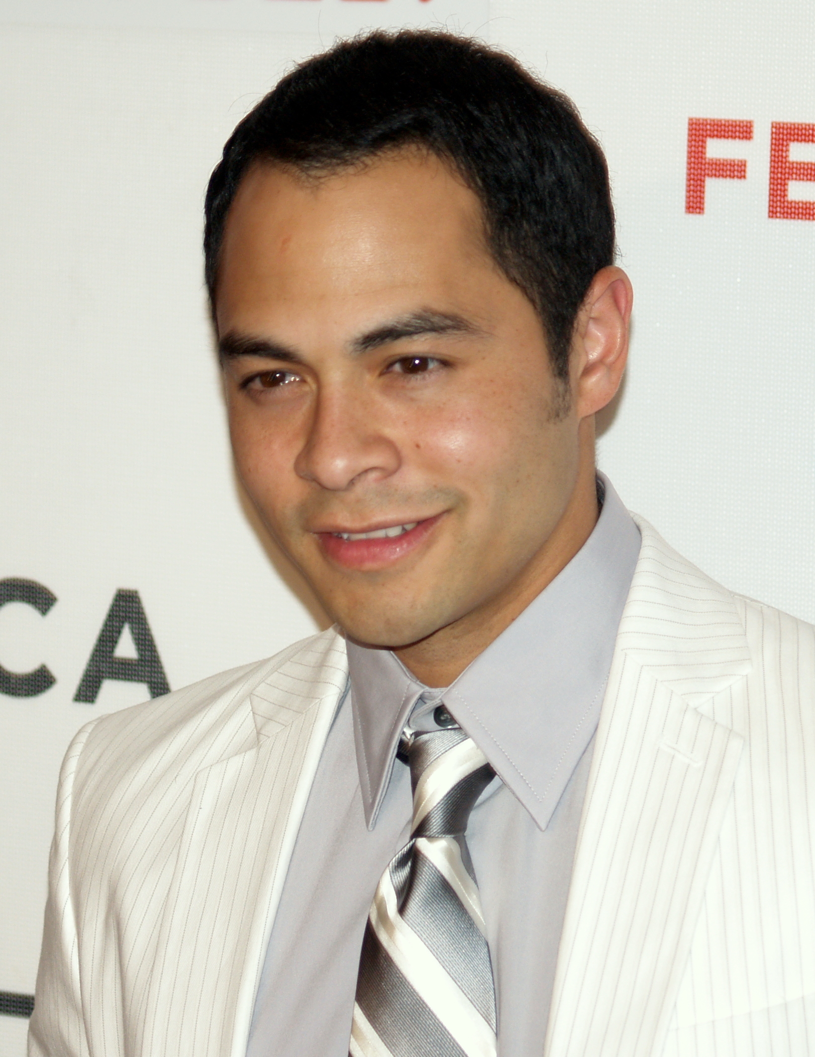 images-of-jose-pablo-cantillo