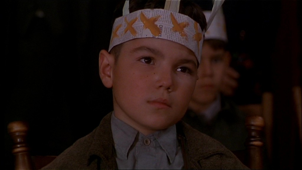 best-pictures-of-joseph-ashton-actor
