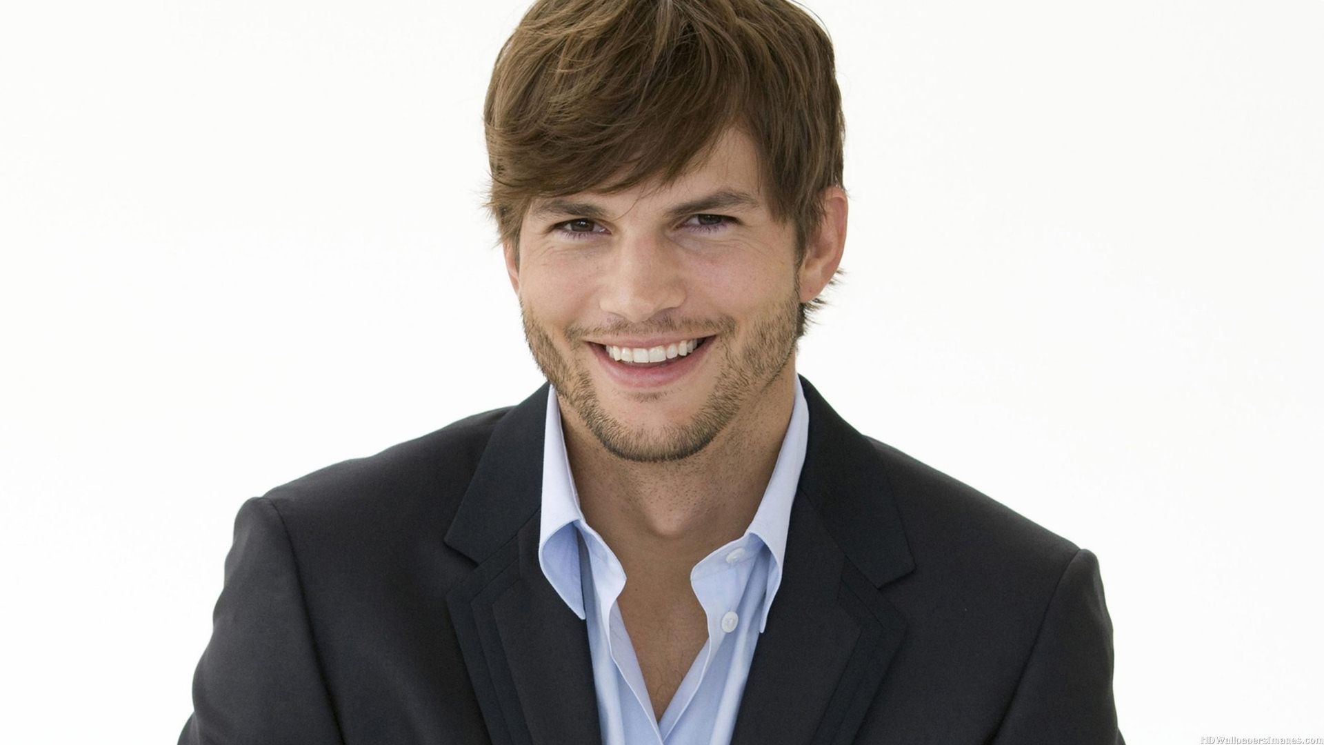 joseph-ashton-actor-2015