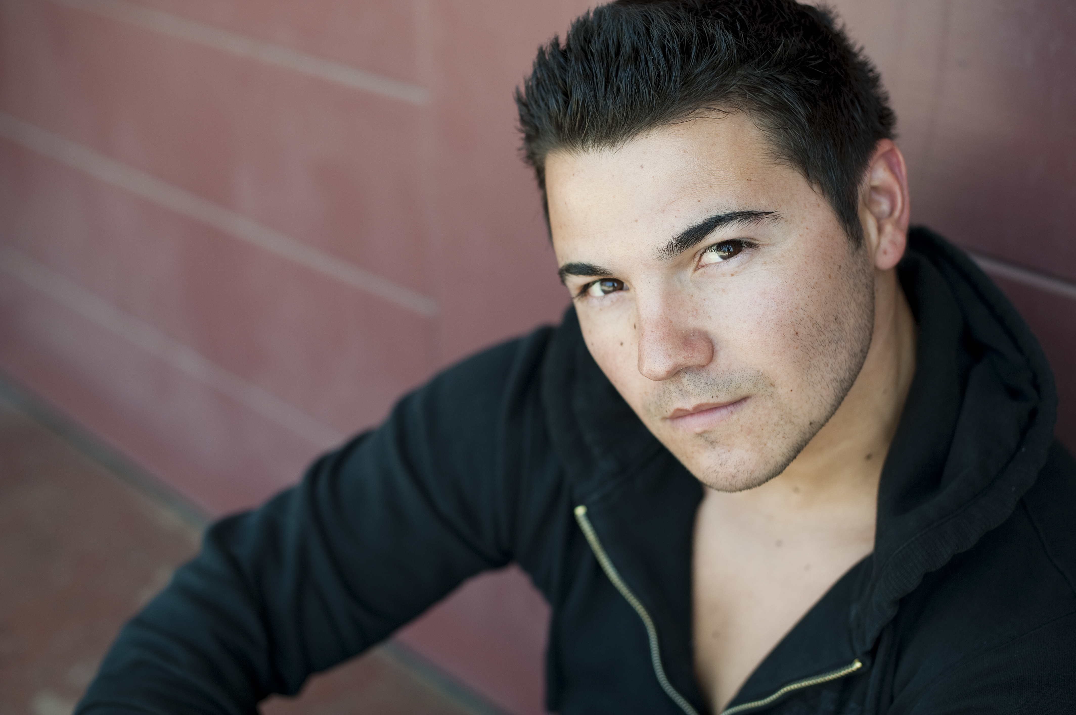 joseph-ashton-actor-images