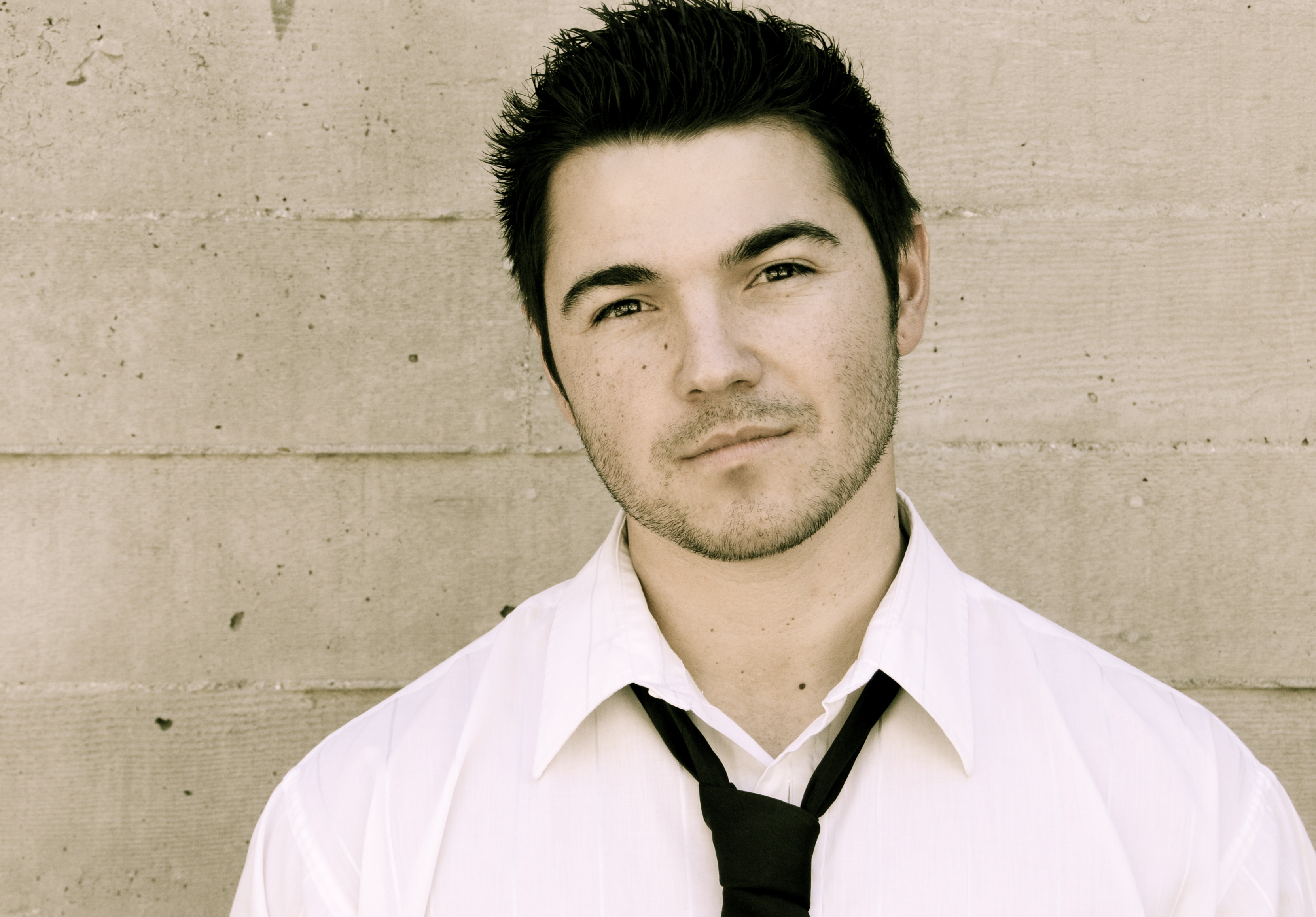 joseph-ashton-actor-pictures