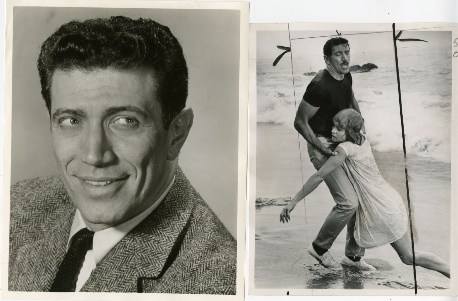 joseph-campanella-pictures