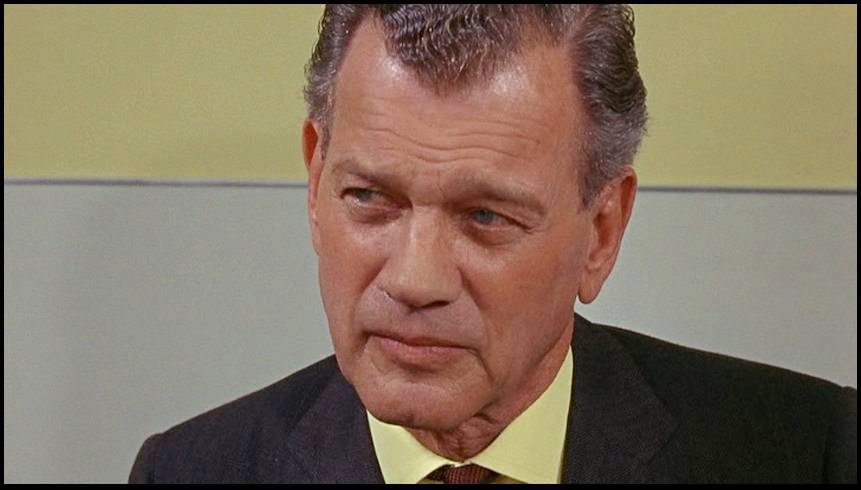 images-of-joseph-cotten