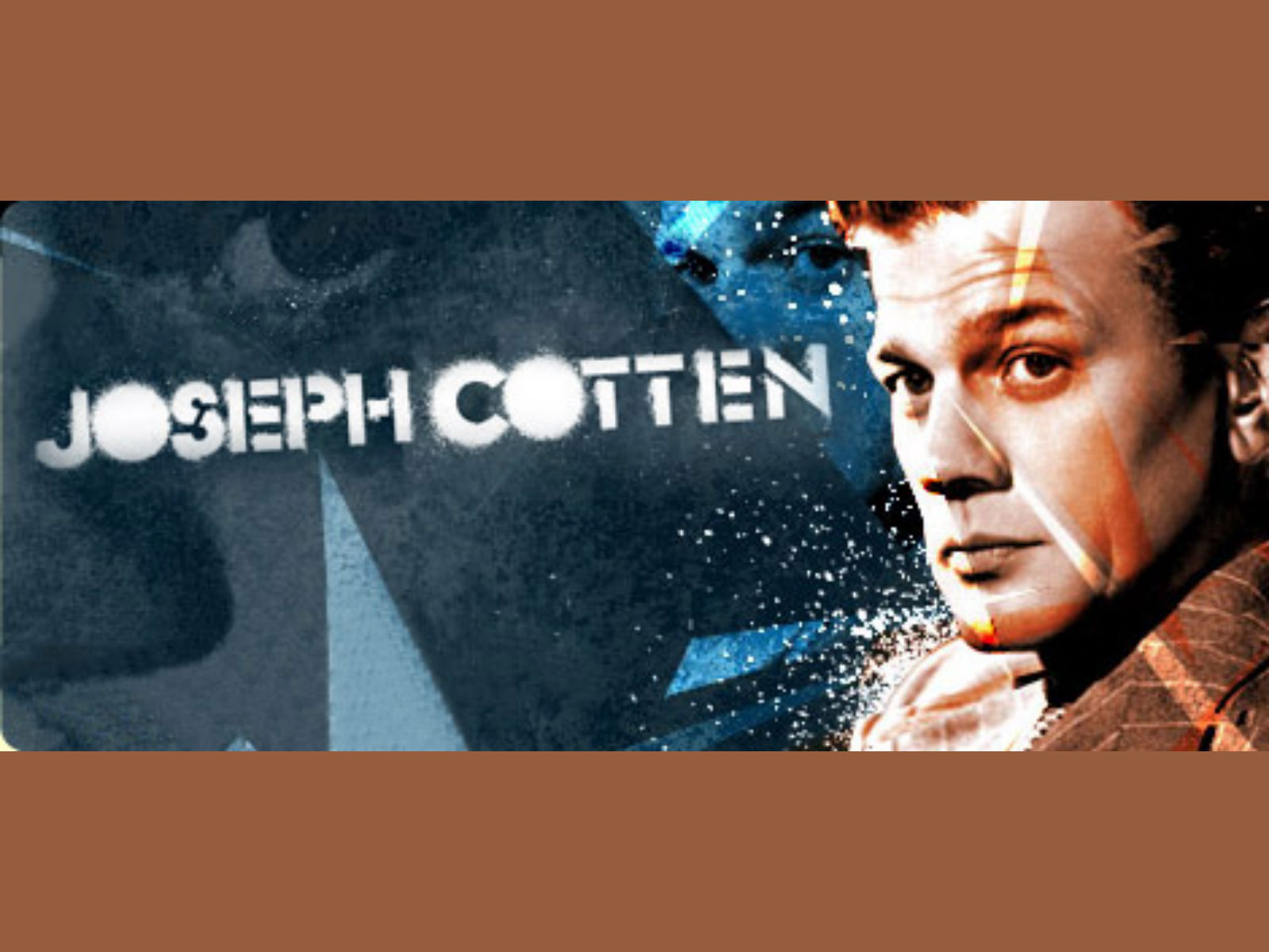 joseph-cotten-2015