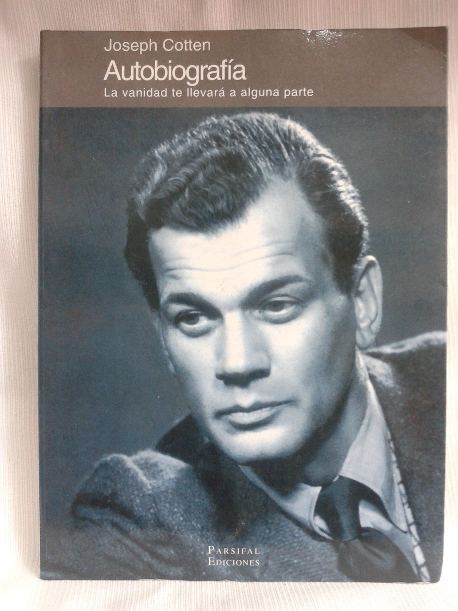 joseph-cotten-2016