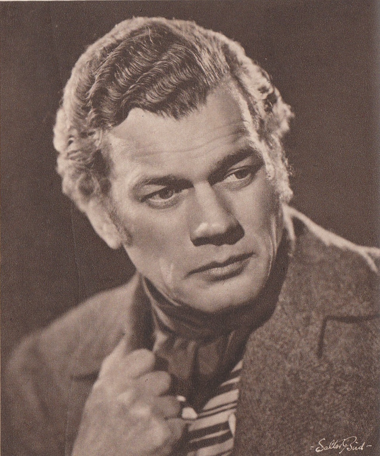 joseph-cotten-family