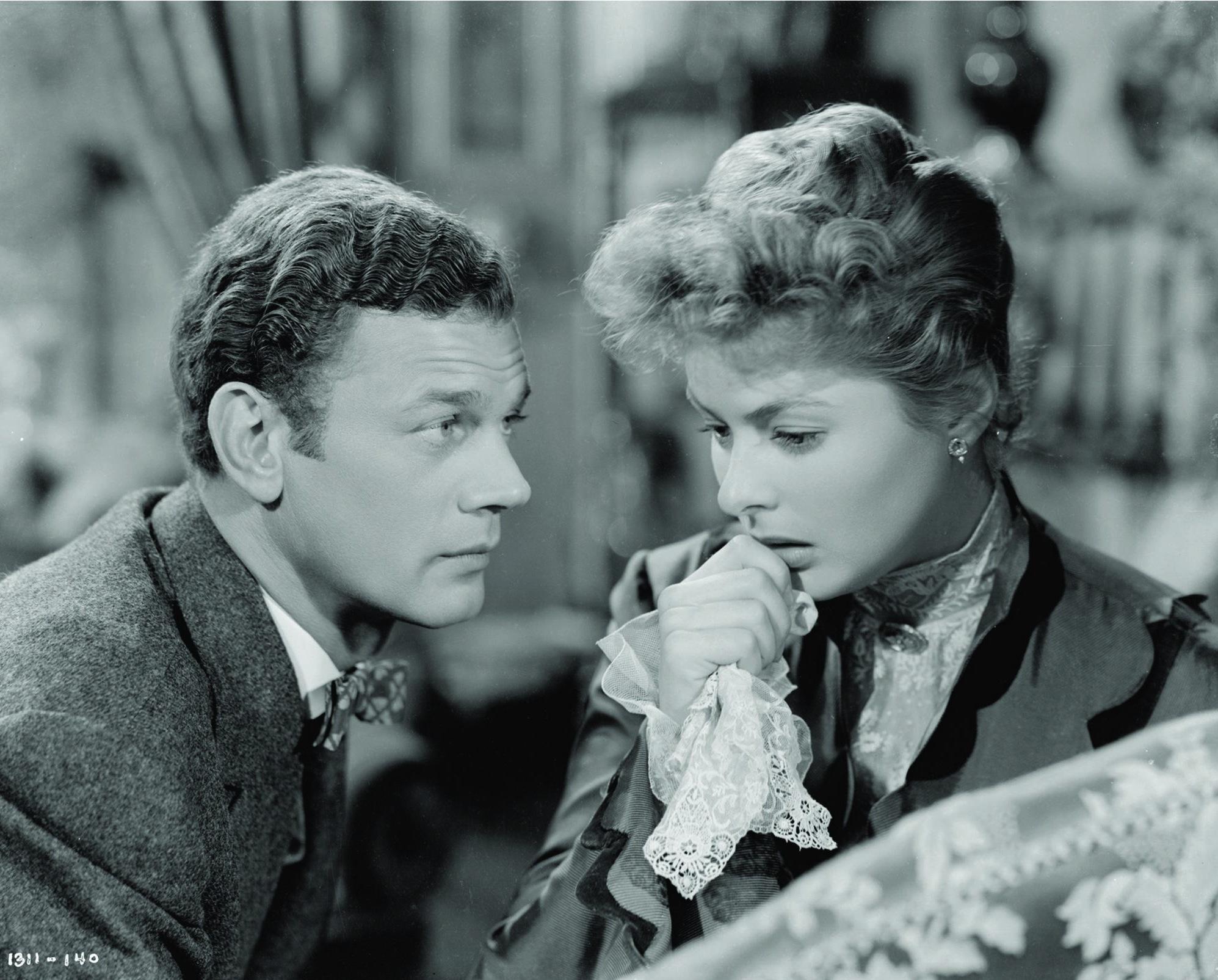 joseph-cotten-gossip