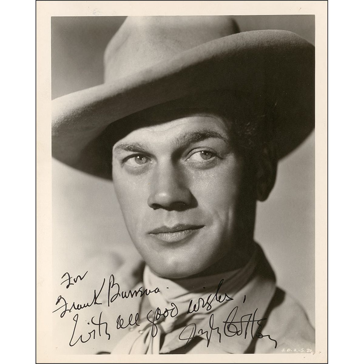 joseph-cotten-images