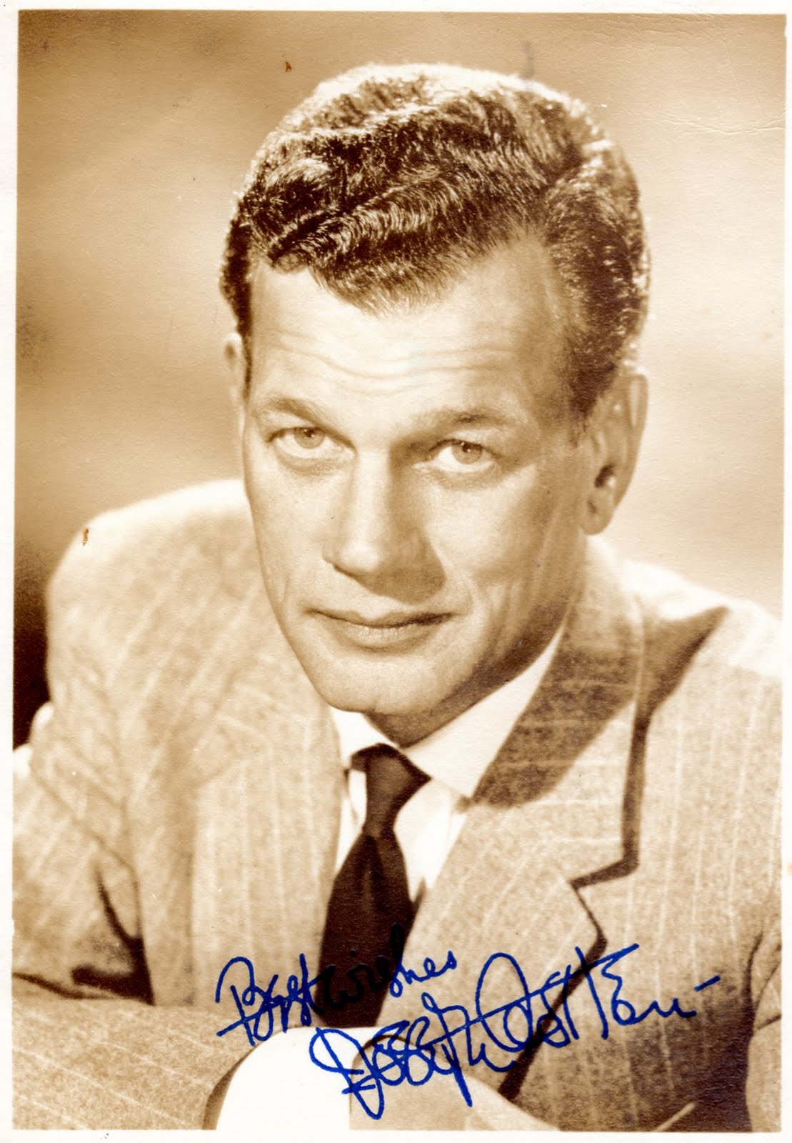 joseph-cotten-photos