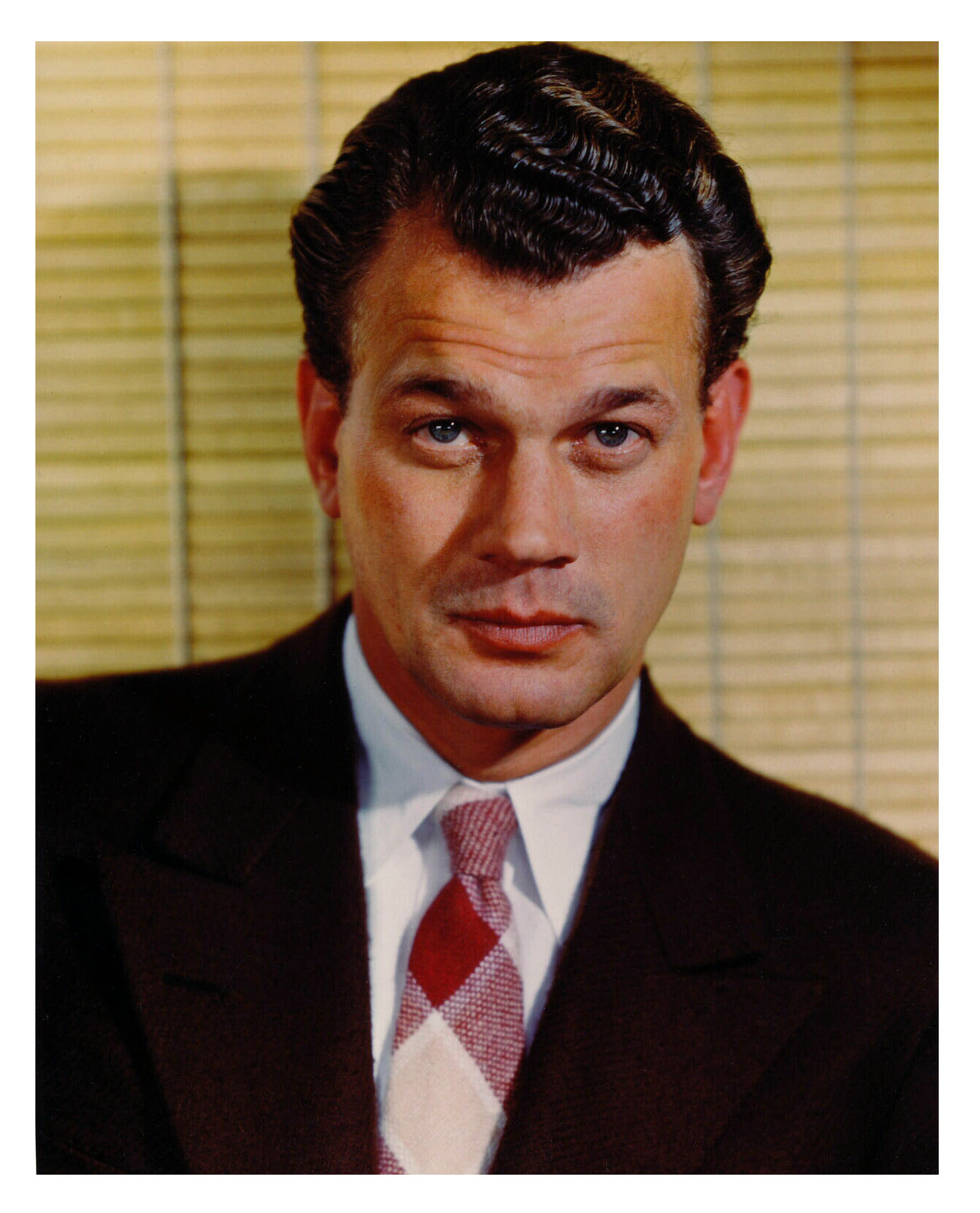 joseph-cotten-pictures