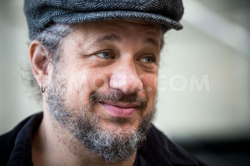 joseph-d-reitman-movies