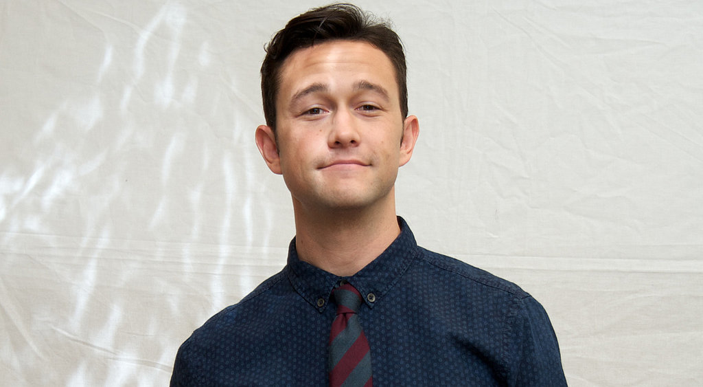 best-pictures-of-joseph-gordon-levitt