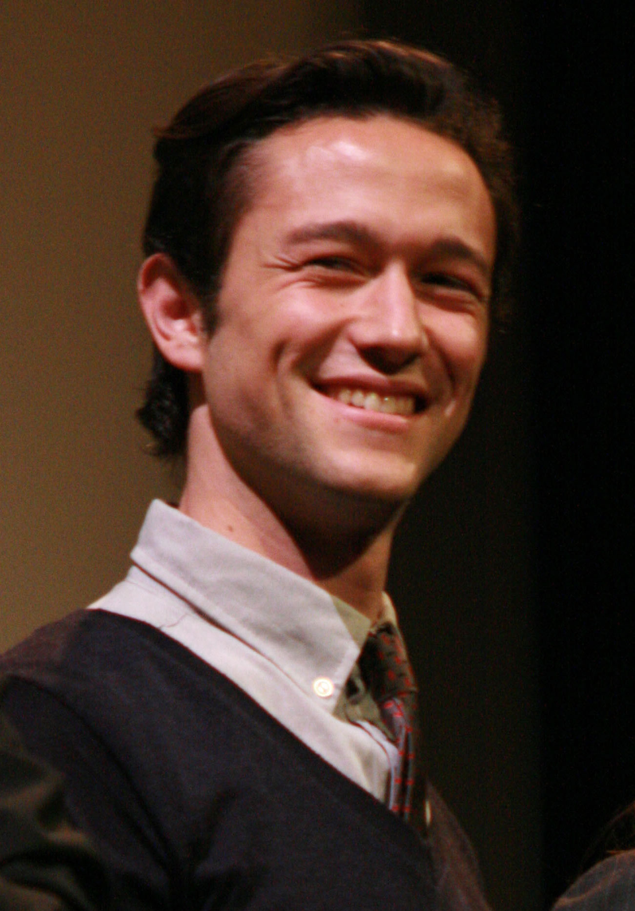 images-of-joseph-gordon-levitt