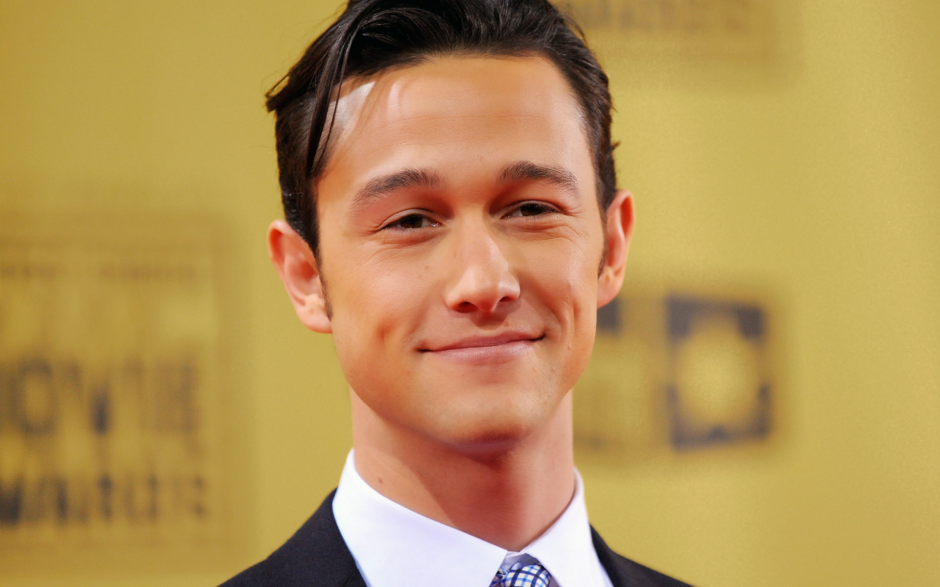 joseph-gordon-levitt-2015