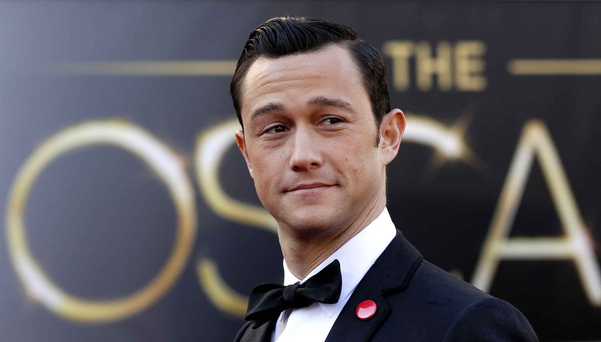 joseph-gordon-levitt-2016