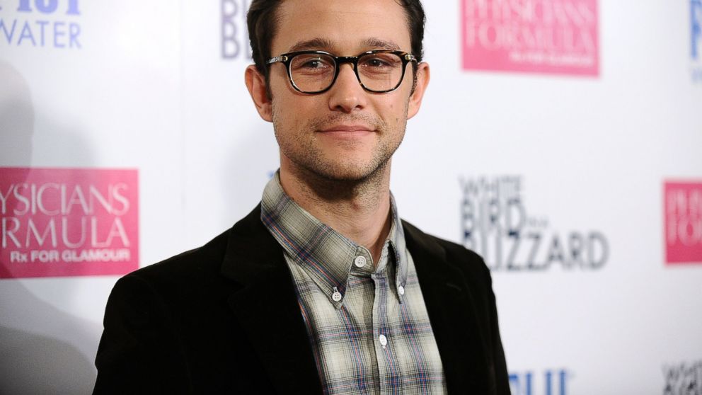 joseph-gordon-levitt-family