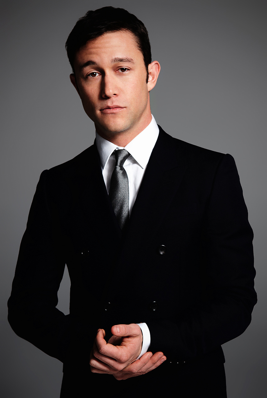 joseph-gordon-levitt-gossip