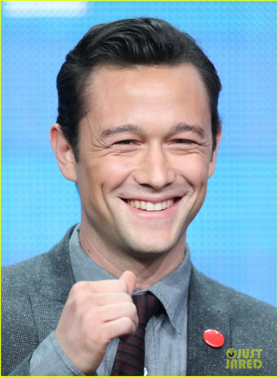 joseph-gordon-levitt-hd-wallpaper