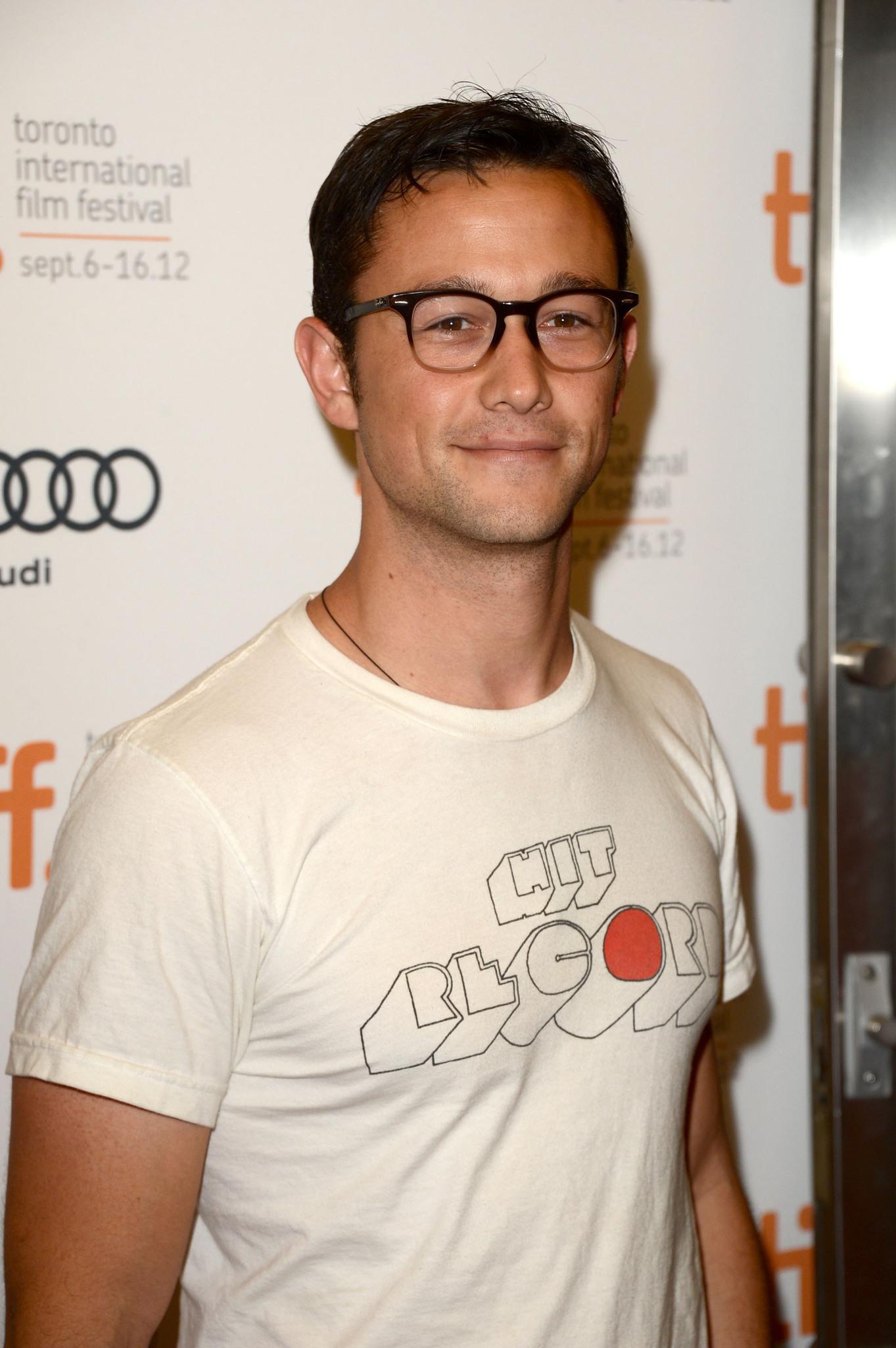 joseph-gordon-levitt-house